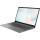 Lenovo IdeaPad 3-15 Ryzen 5 5625U/8GB/512 - 1079210 - zdjęcie 3